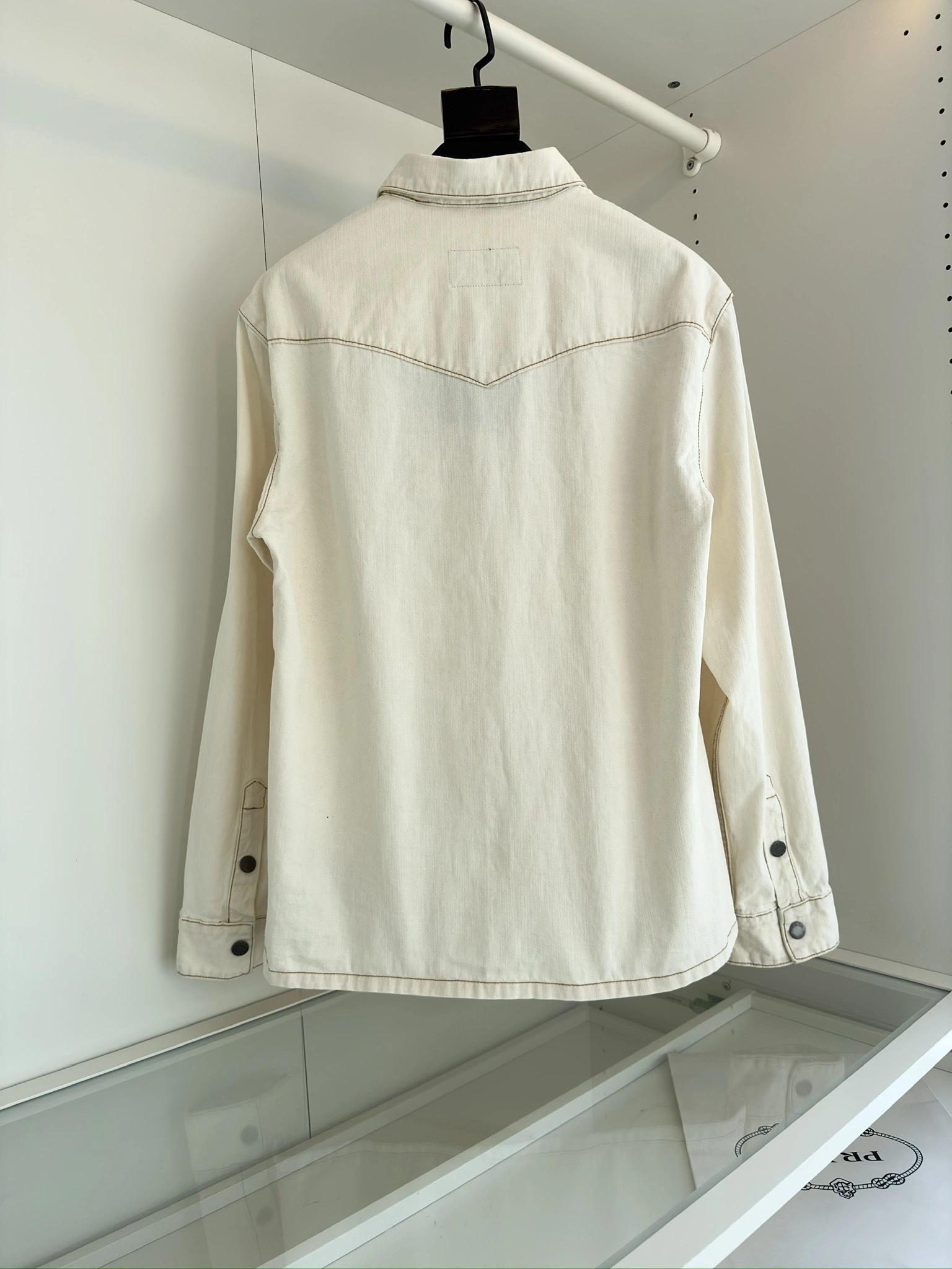 wg.luxury- Pr141 item:D-F409K2910